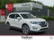 2019 Nissan Rogue AWD SV