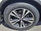2019 Nissan Rogue AWD SV
