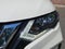 2019 Nissan Rogue AWD SV