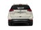 2019 Nissan Rogue AWD SV