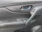2020 Nissan Rogue AWD SV