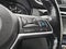 2020 Nissan Rogue AWD SV