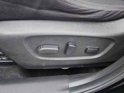 2020 Nissan Rogue AWD SV