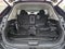 2020 Nissan Rogue AWD SV
