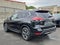 2020 Nissan Rogue AWD SV