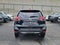 2020 Nissan Rogue AWD SV