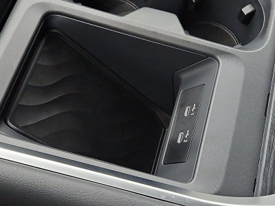 2025 Nissan Armada SV