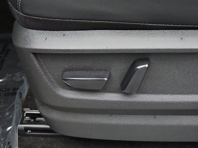 2025 Nissan Armada SV