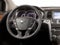 2012 Nissan Murano AWD 4dr SV