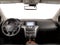 2012 Nissan Murano AWD 4dr SV