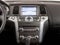 2012 Nissan Murano AWD 4dr SV