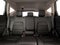 2012 Nissan Murano AWD 4dr SV