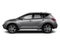2012 Nissan Murano AWD 4dr SV