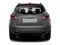 2012 Nissan Murano AWD 4dr SV