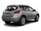 2012 Nissan Murano AWD 4dr SV