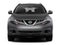 2012 Nissan Murano AWD 4dr SV