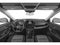 2026 Nissan Rogue AWD SV *Ltd Avail*