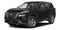 2026 Nissan Rogue AWD SV *Ltd Avail*