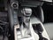 2024 Toyota Land Cruiser 4WD (Natl)