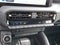 2024 Toyota Land Cruiser 4WD (Natl)