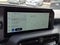 2024 Toyota Land Cruiser 4WD (Natl)