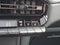 2024 Toyota Land Cruiser 4WD (Natl)