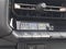 2024 Toyota Land Cruiser 4WD (Natl)