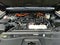 2024 Toyota Land Cruiser 4WD (Natl)