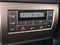 2011 Lexus GX 460 4WD 4dr