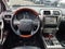 2011 Lexus GX 460 4WD 4dr