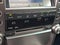 2011 Lexus GX 460 4WD 4dr