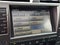 2011 Lexus GX 460 4WD 4dr