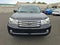 2011 Lexus GX 460 4WD 4dr