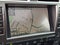 2011 Lexus GX 460 4WD 4dr