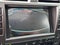 2011 Lexus GX 460 4WD 4dr