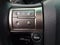 2011 Lexus GX 460 4WD 4dr