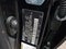 2011 Lexus GX 460 4WD 4dr