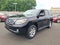 2011 Lexus GX 460 4WD 4dr