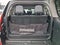 2011 Lexus GX 460 4WD 4dr