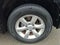 2011 Lexus GX 460 4WD 4dr