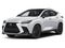 2024 Lexus NX 450h+ F SPORT Handling AWD