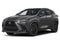 2024 Lexus NX 450h+ F SPORT Handling AWD