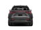 2024 Lexus NX 450h+ F SPORT Handling AWD