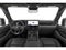 2024 Lexus GX 550 Premium+ 4WD