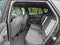 2024 Chevrolet Trax FWD 4dr 1RS
