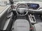 2024 Chevrolet Trax FWD 4dr 1RS