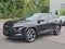 2024 Chevrolet Trax FWD 4dr 1RS
