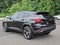 2024 Chevrolet Trax FWD 4dr 1RS