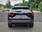 2024 Chevrolet Trax FWD 4dr 1RS
