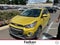 2022 Chevrolet Spark 4dr HB CVT ACTIV